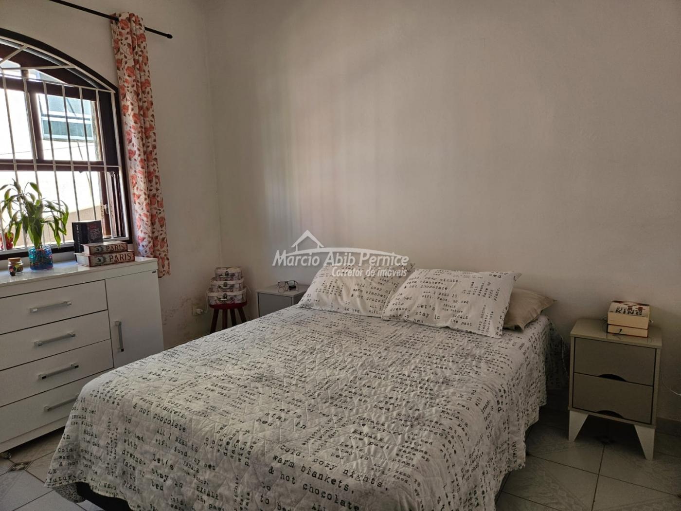 CS Stella Maris - Peruibe (Cód. 4205) - miniatura 7