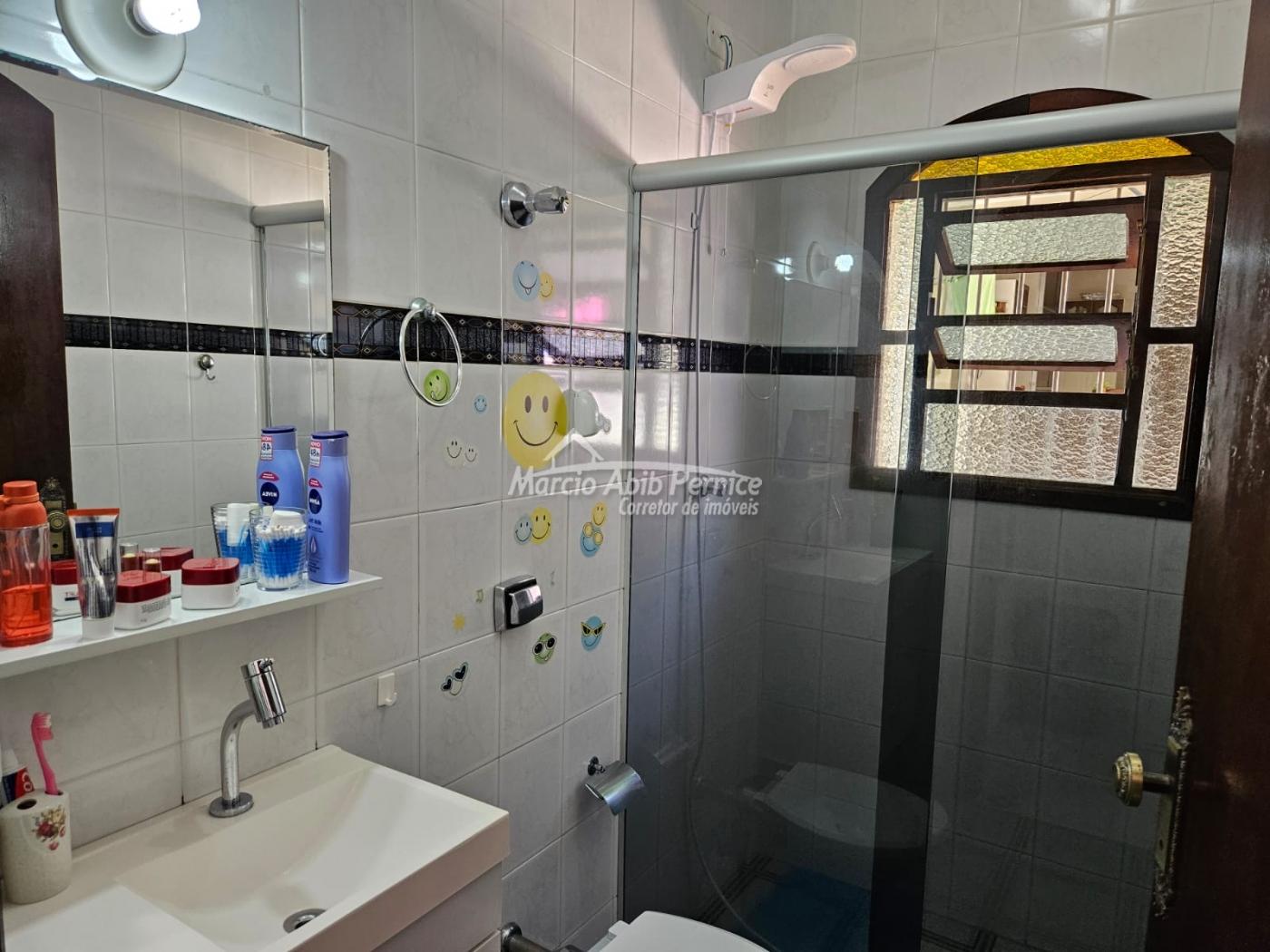 CS Stella Maris - Peruibe (Cód. 4205) - miniatura 13