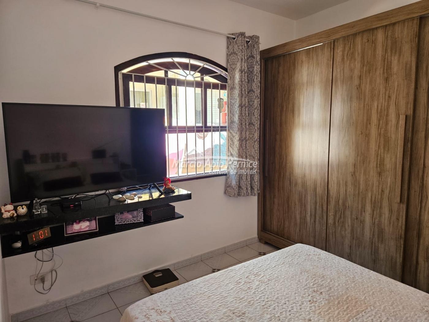 CS Stella Maris - Peruibe (Cód. 4205) - miniatura 9