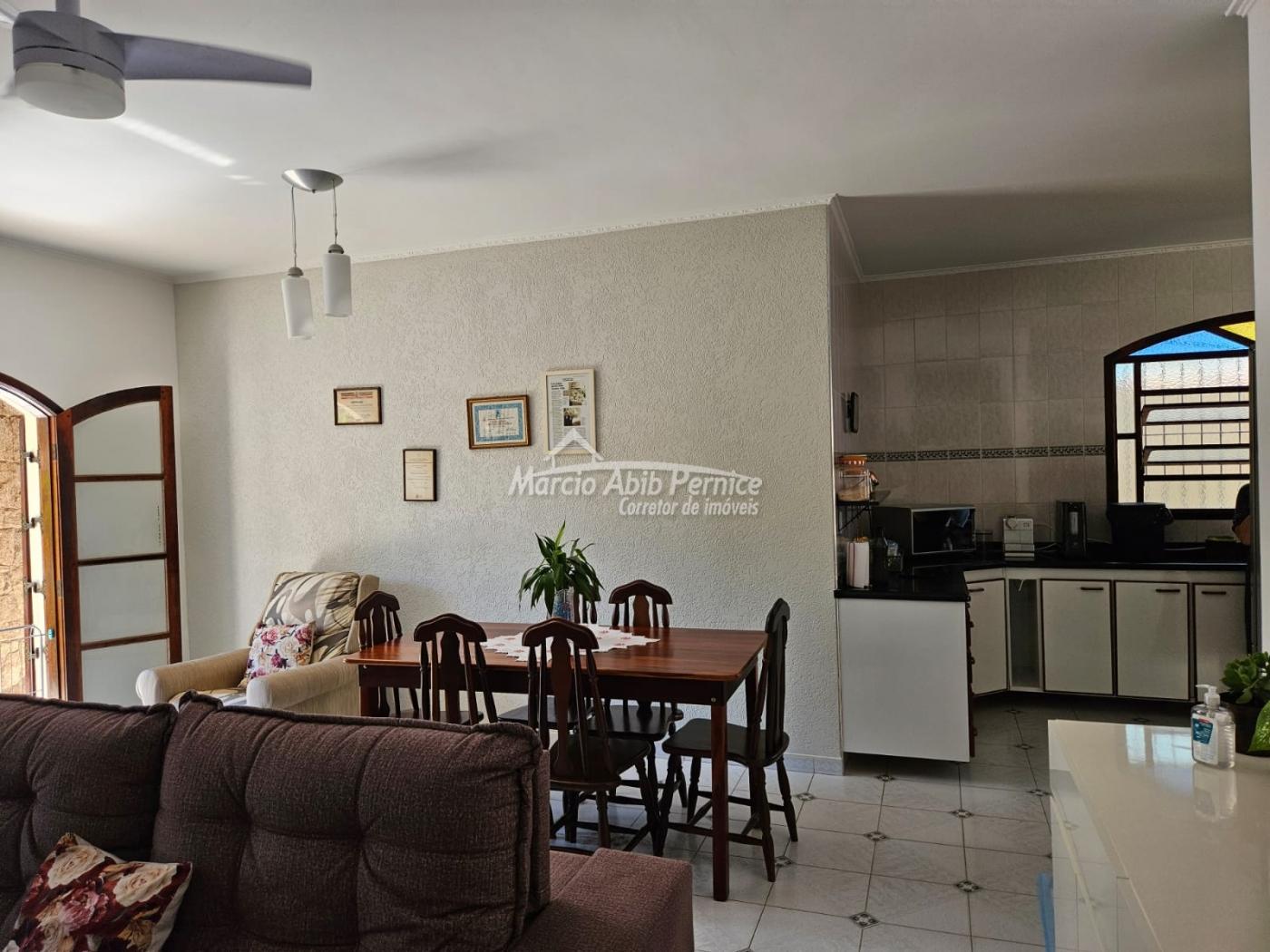 CS Stella Maris - Peruibe (Cód. 4205) em Peruibe - foto 3