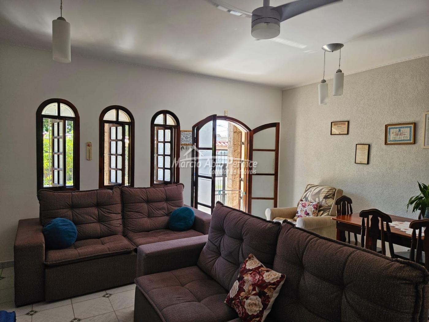 CS Stella Maris - Peruibe (Cód. 4205) em Peruibe - foto 2