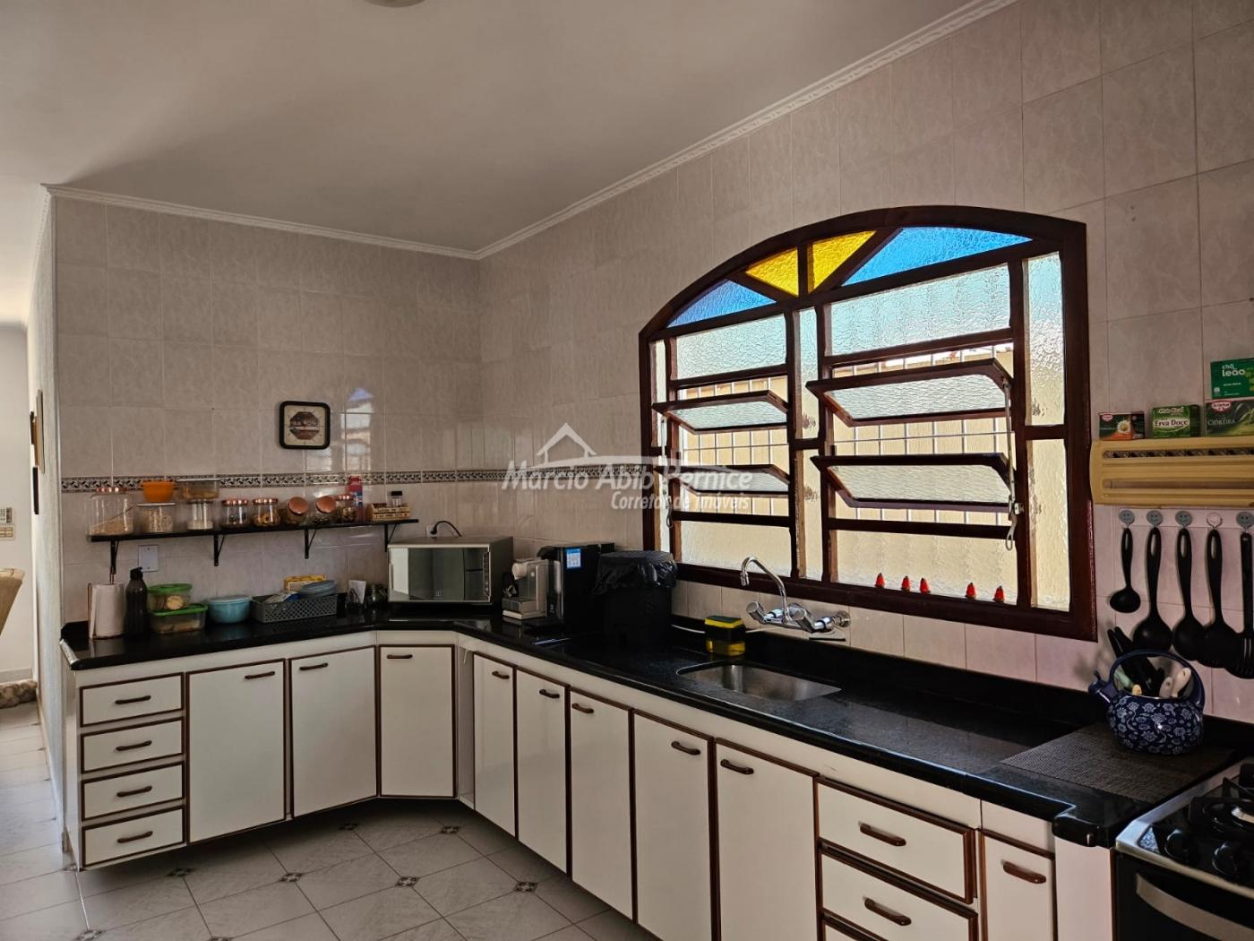 CS Stella Maris - Peruibe (Cód. 4205) em Peruibe - foto 4