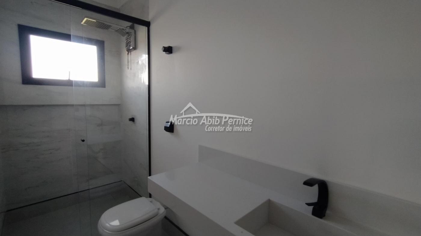 CON Cond. Bougainvillee IV - Peruibe (Cód. 4207) - miniatura 39