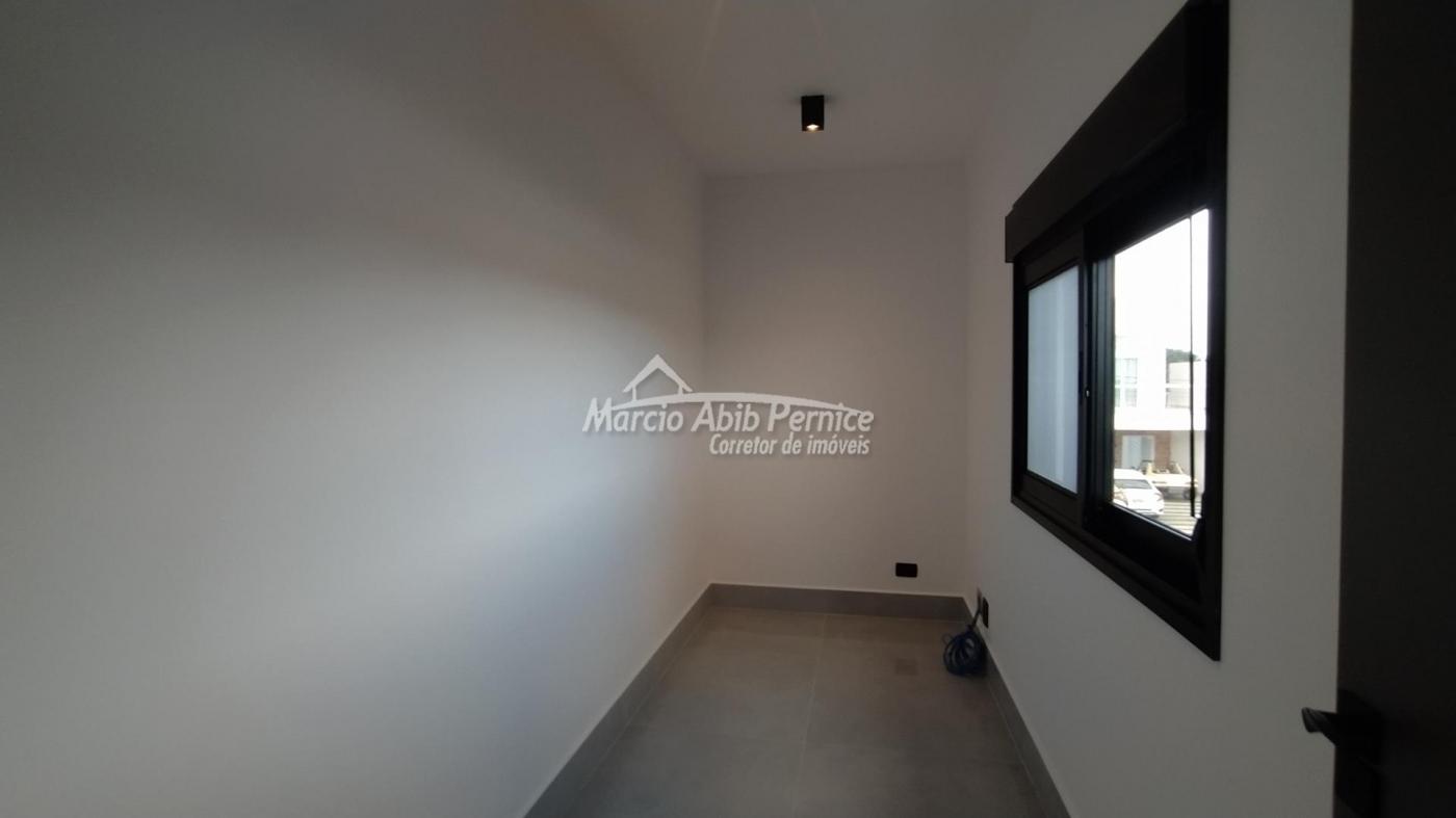 CON Cond. Bougainvillee IV - Peruibe (Cód. 4207) - miniatura 10