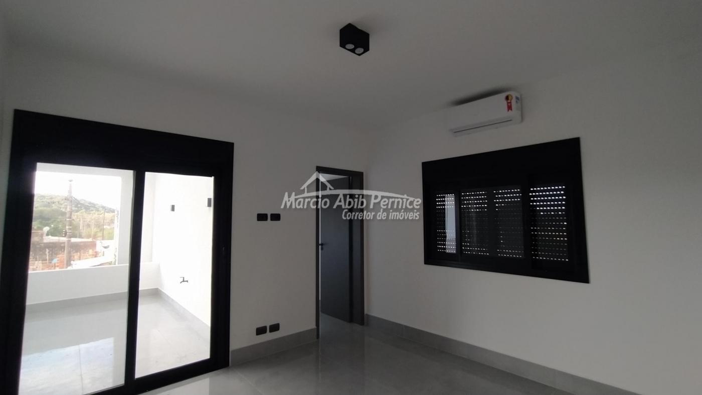 CON Cond. Bougainvillee IV - Peruibe (Cód. 4207) - miniatura 38