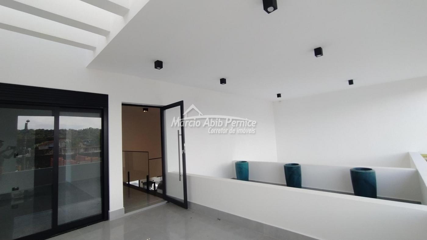 CON Cond. Bougainvillee IV - Peruibe (Cód. 4207) - miniatura 37