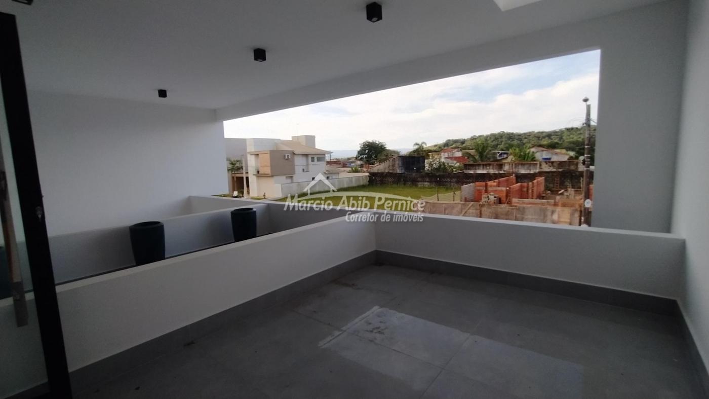 CON Cond. Bougainvillee IV - Peruibe (Cód. 4207) - miniatura 41