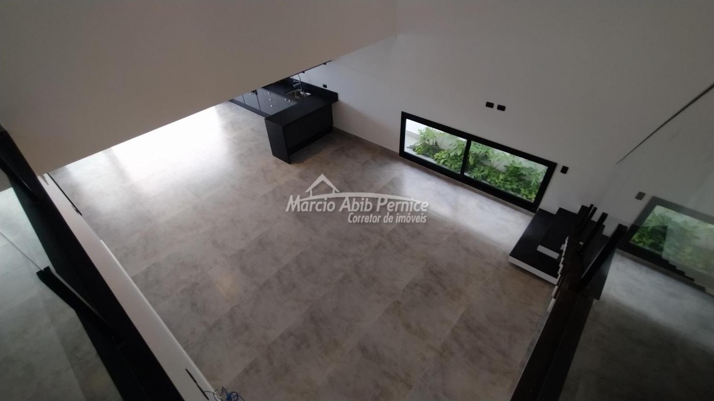 CON Cond. Bougainvillee IV - Peruibe (Cód. 4207) - miniatura 40