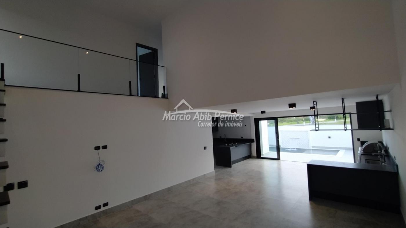 CON Cond. Bougainvillee IV - Peruibe (Cód. 4207) - miniatura 42