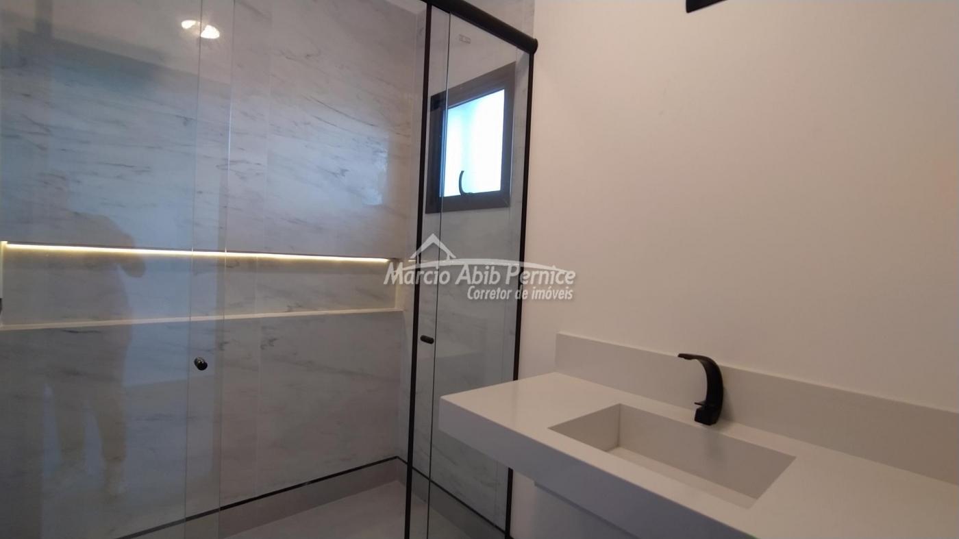 CON Cond. Bougainvillee IV - Peruibe (Cód. 4207) - miniatura 30