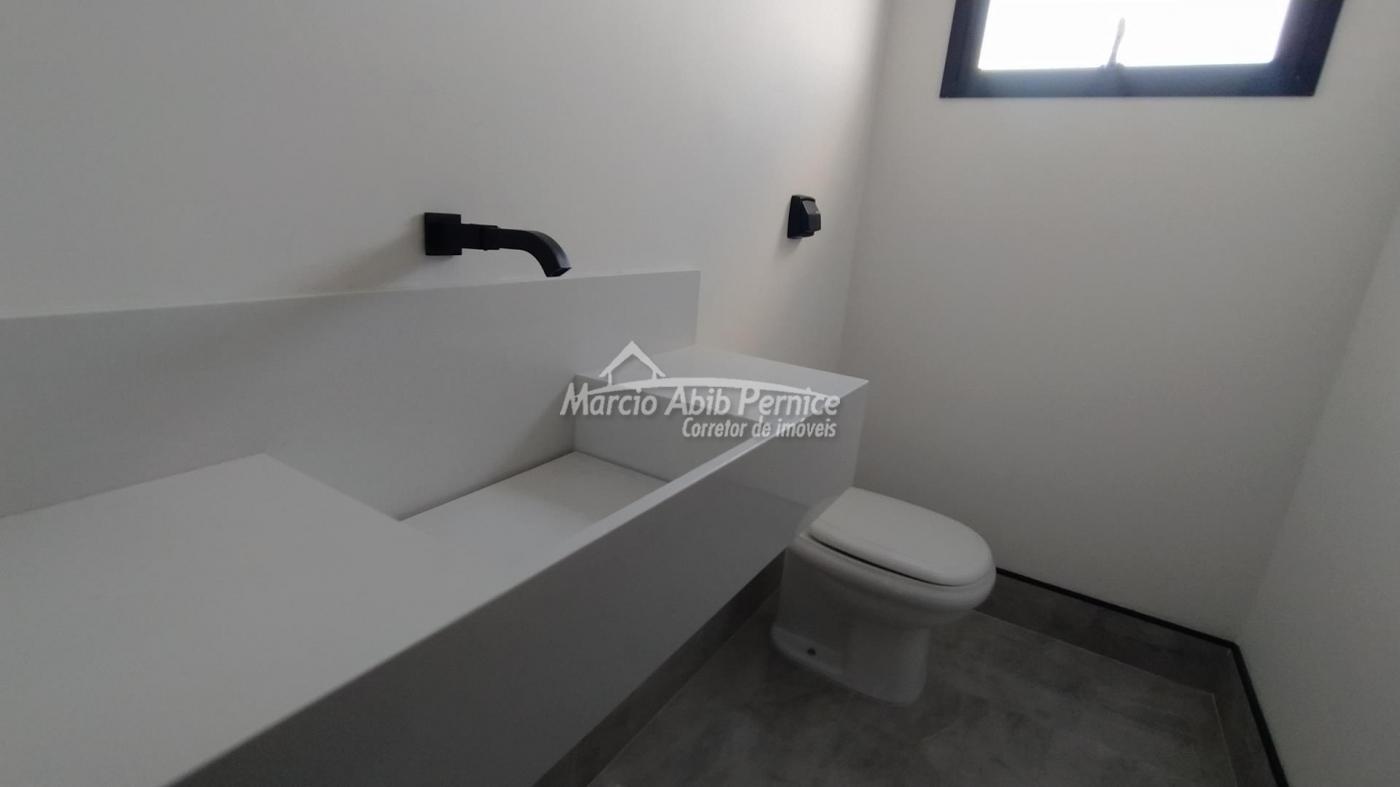 CON Cond. Bougainvillee IV - Peruibe (Cód. 4207) - miniatura 17