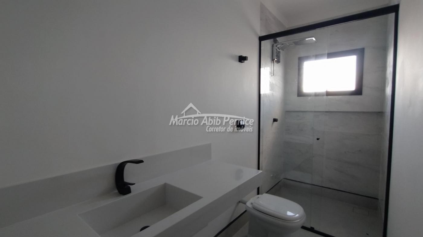 CON Cond. Bougainvillee IV - Peruibe (Cód. 4207) - miniatura 33