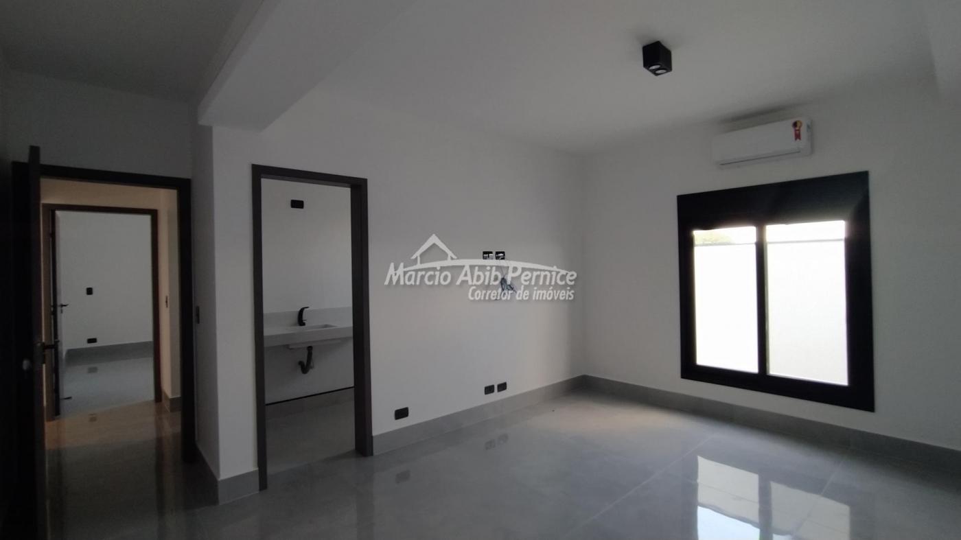 CON Cond. Bougainvillee IV - Peruibe (Cód. 4207) - miniatura 19