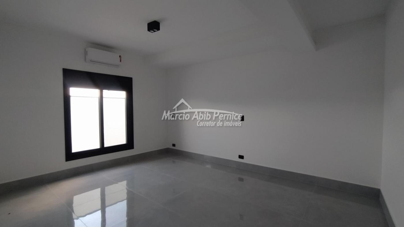 CON Cond. Bougainvillee IV - Peruibe (Cód. 4207) - miniatura 20