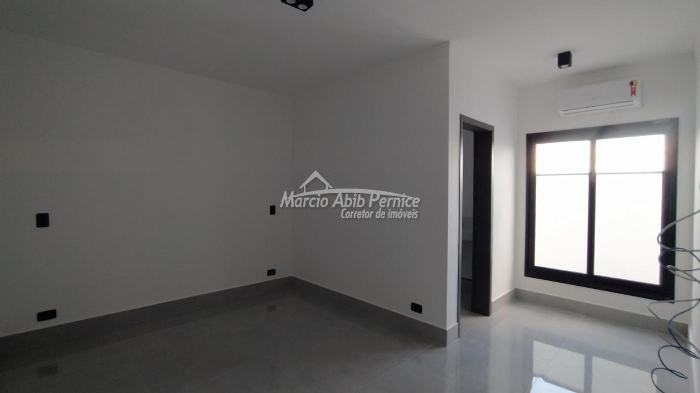 CON Cond. Bougainvillee IV - Peruibe (Cód. 4207) - miniatura 32