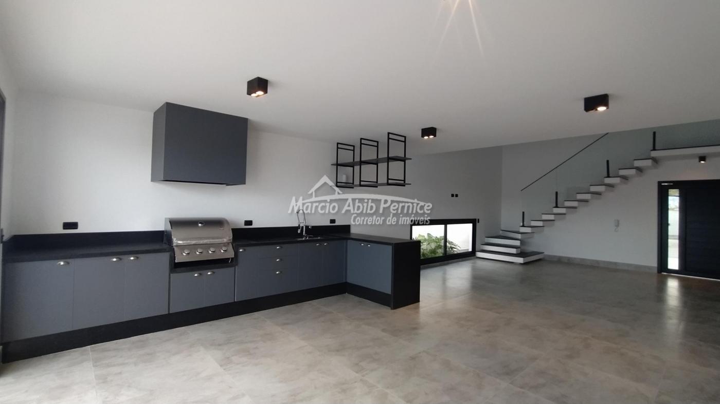 CON Cond. Bougainvillee IV - Peruibe (Cód. 4207) - miniatura 35