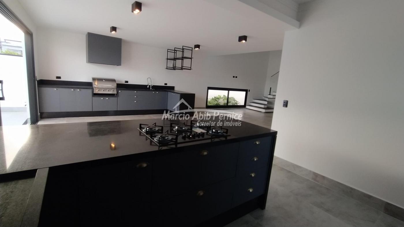 CON Cond. Bougainvillee IV - Peruibe (Cód. 4207) - miniatura 22