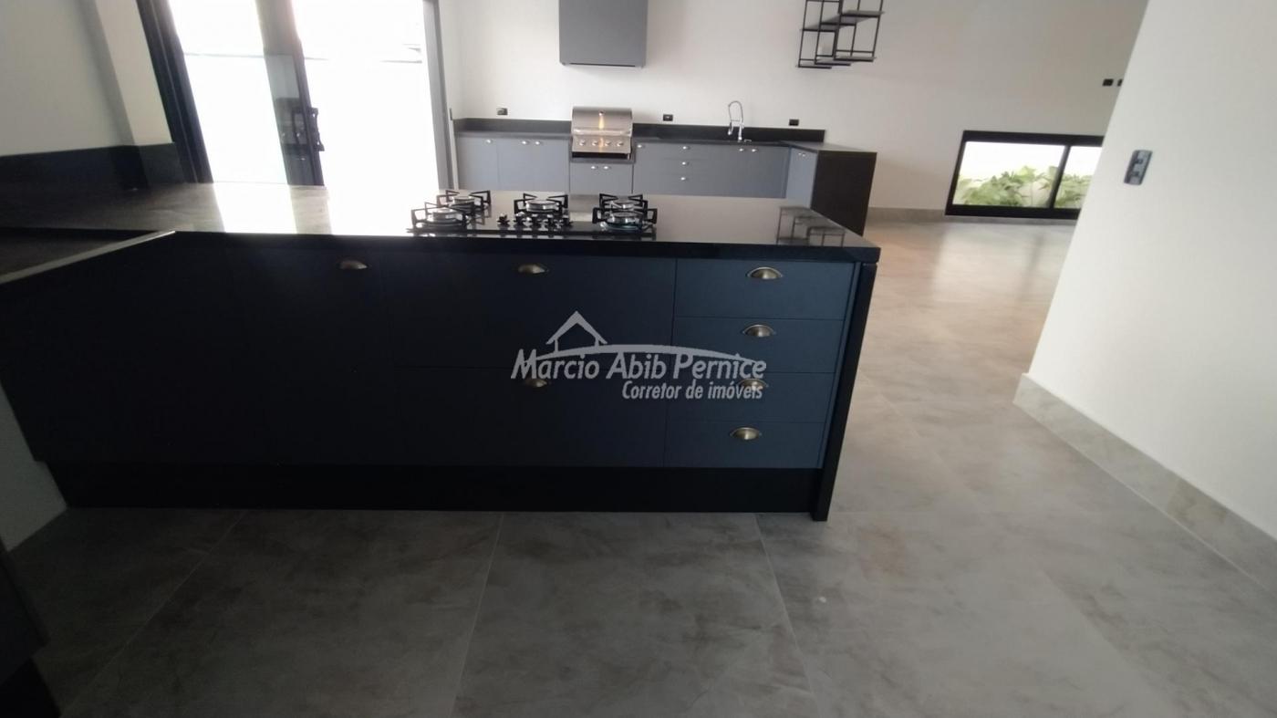 CON Cond. Bougainvillee IV - Peruibe (Cód. 4207) - miniatura 25