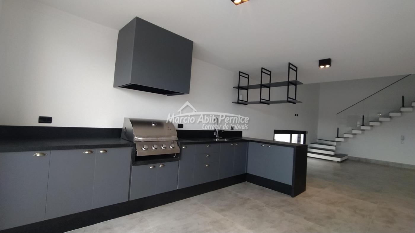 CON Cond. Bougainvillee IV - Peruibe (Cód. 4207) - miniatura 23