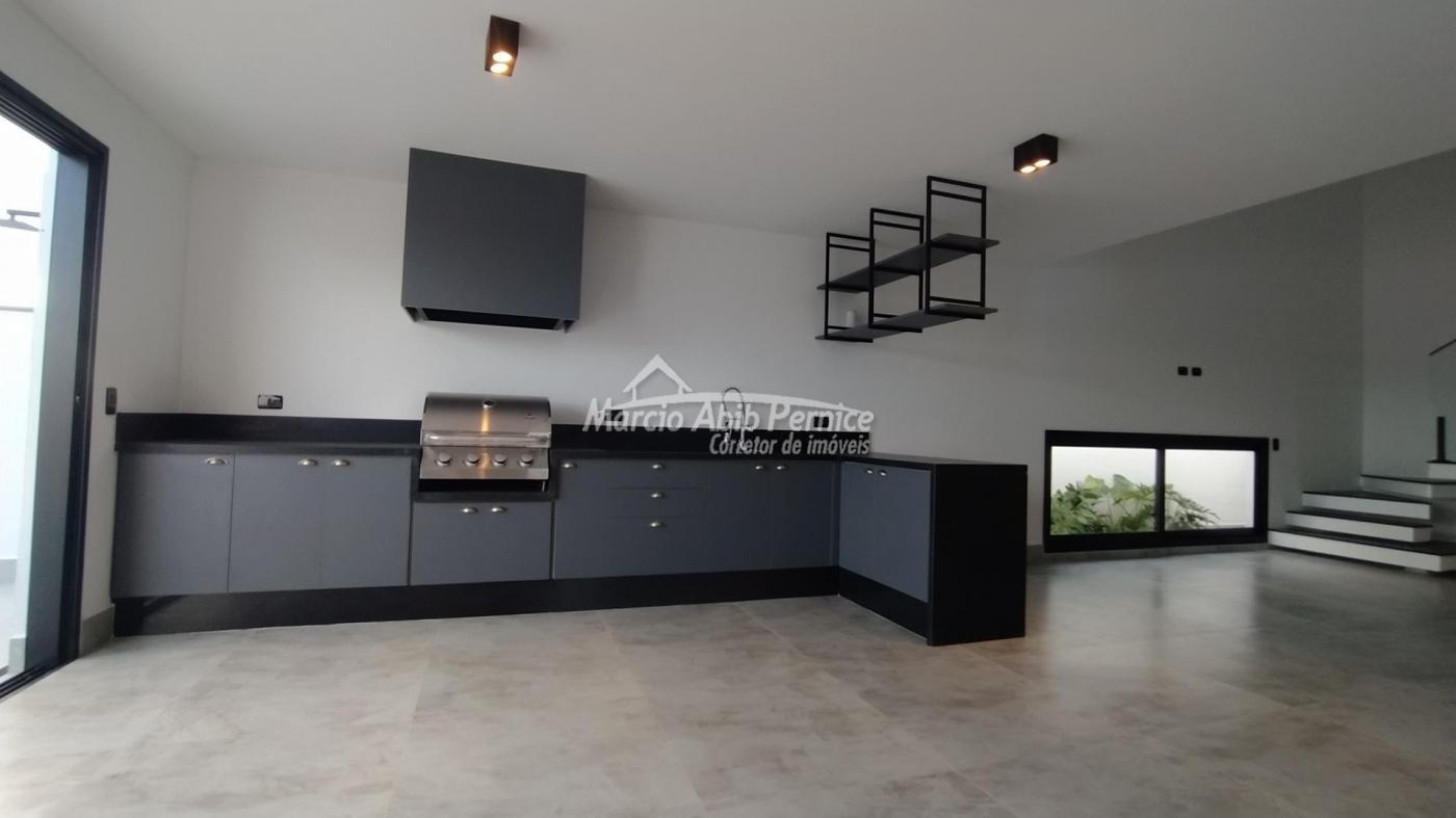 CON Cond. Bougainvillee IV - Peruibe (Cód. 4207) - miniatura 26