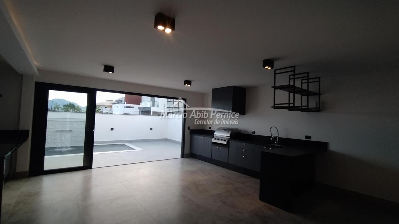 CON Cond. Bougainvillee IV - Peruibe (Cód. 4207) - miniatura 28