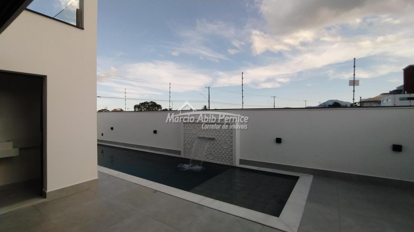 CON Cond. Bougainvillee IV - Peruibe (Cód. 4207) - miniatura 27