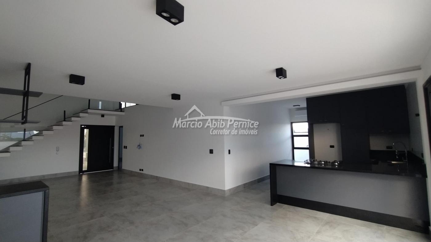 CON Cond. Bougainvillee IV - Peruibe (Cód. 4207) - miniatura 24