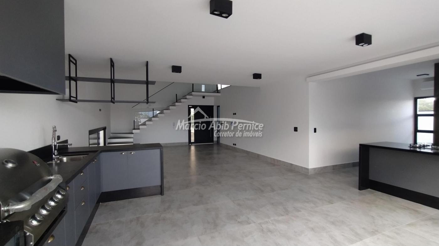 CON Cond. Bougainvillee IV - Peruibe (Cód. 4207) em Peruibe - foto 3