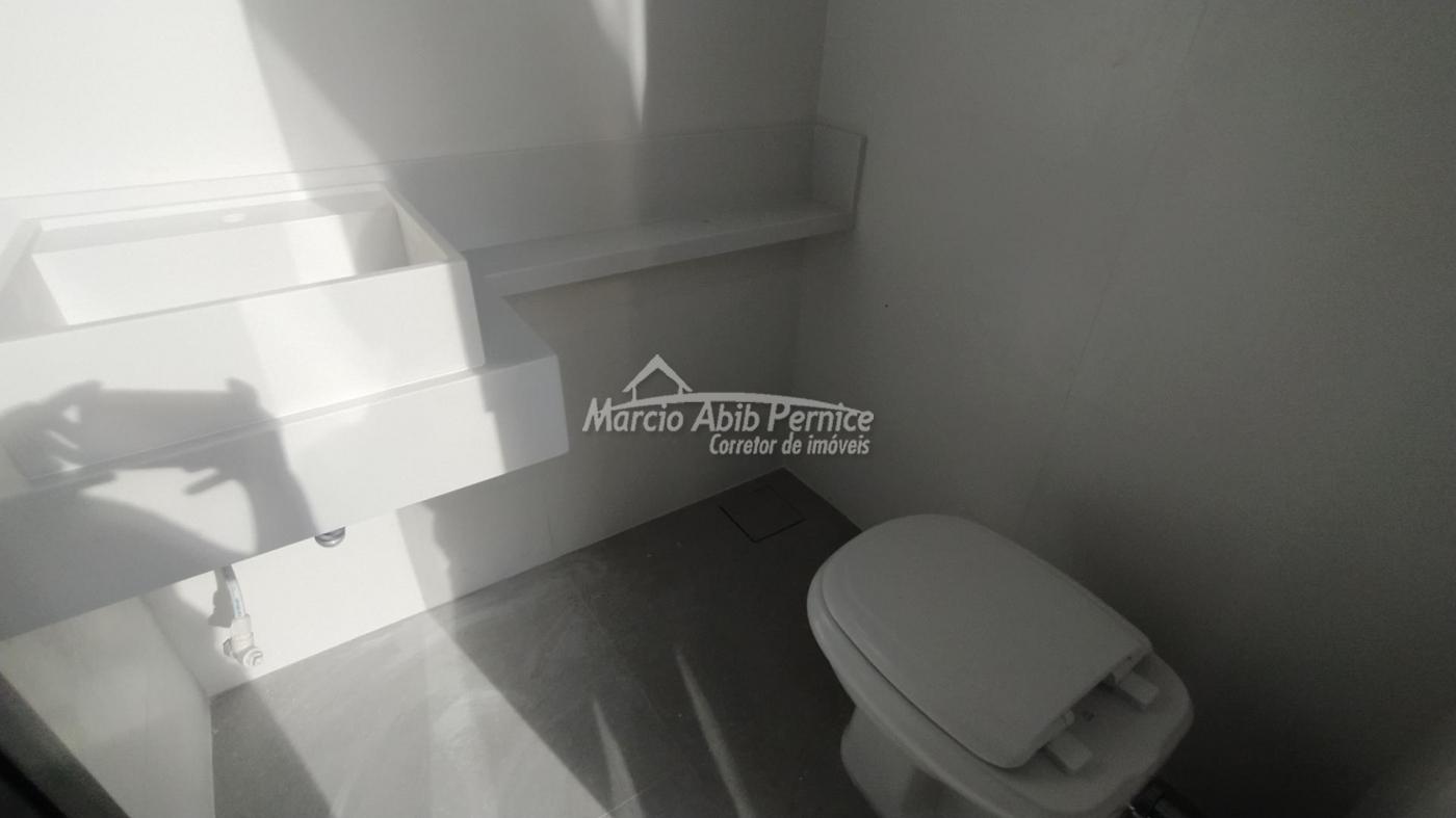 CON Cond. Bougainvillee IV - Peruibe (Cód. 4207) em Peruibe - foto 4