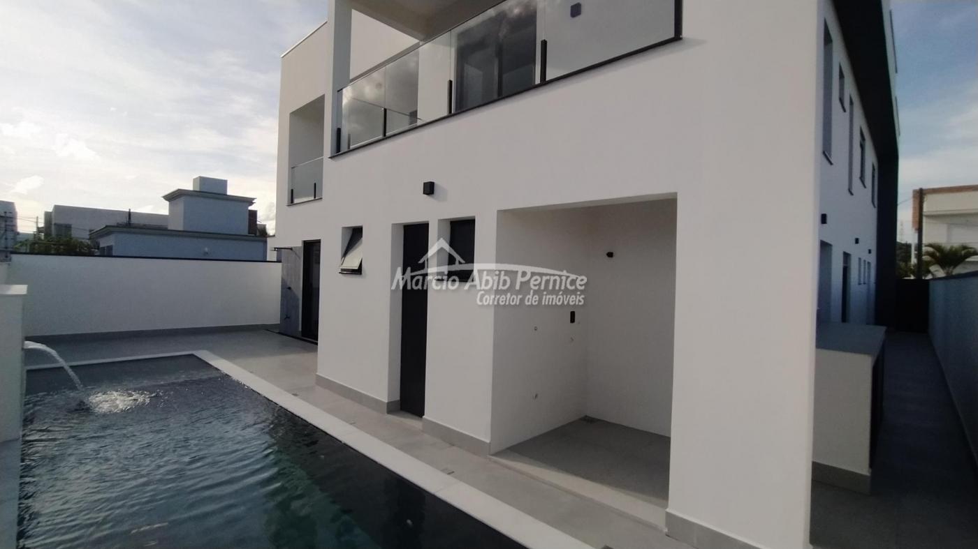 CON Cond. Bougainvillee IV - Peruibe (Cód. 4207) em Peruibe - foto 2