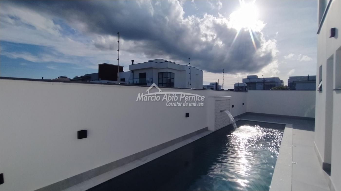 CON Cond. Bougainvillee IV - Peruibe (Cód. 4207) em Peruibe - foto 5