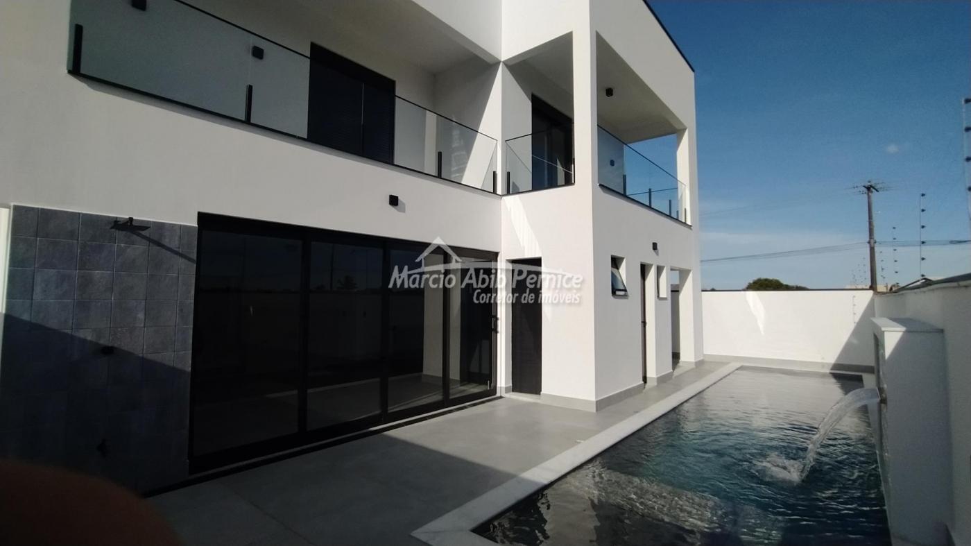 CON Cond. Bougainvillee IV - Peruibe (Cód. 4207) - miniatura 6