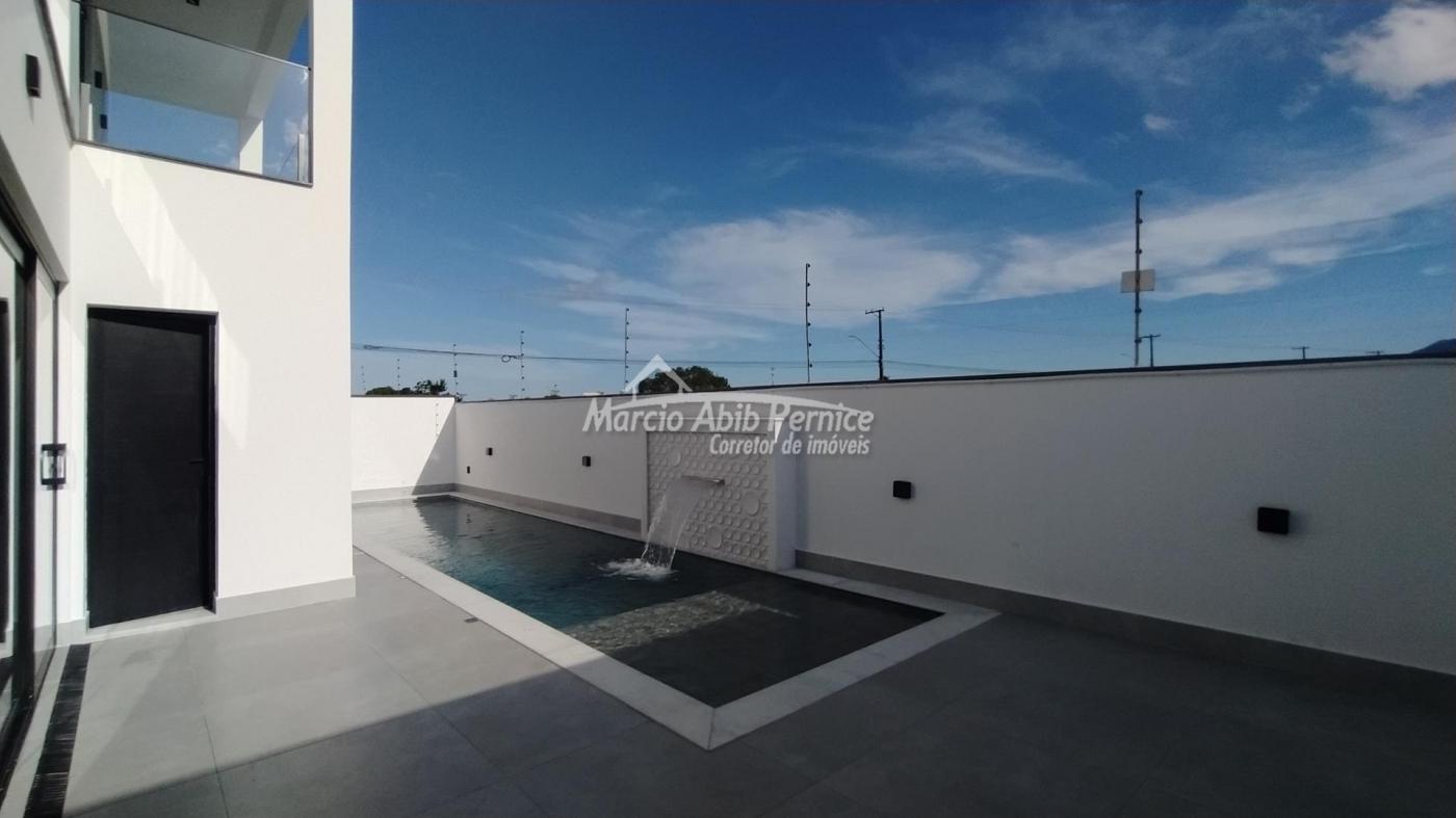 CON Cond. Bougainvillee IV - Peruibe (Cód. 4207) - miniatura 7