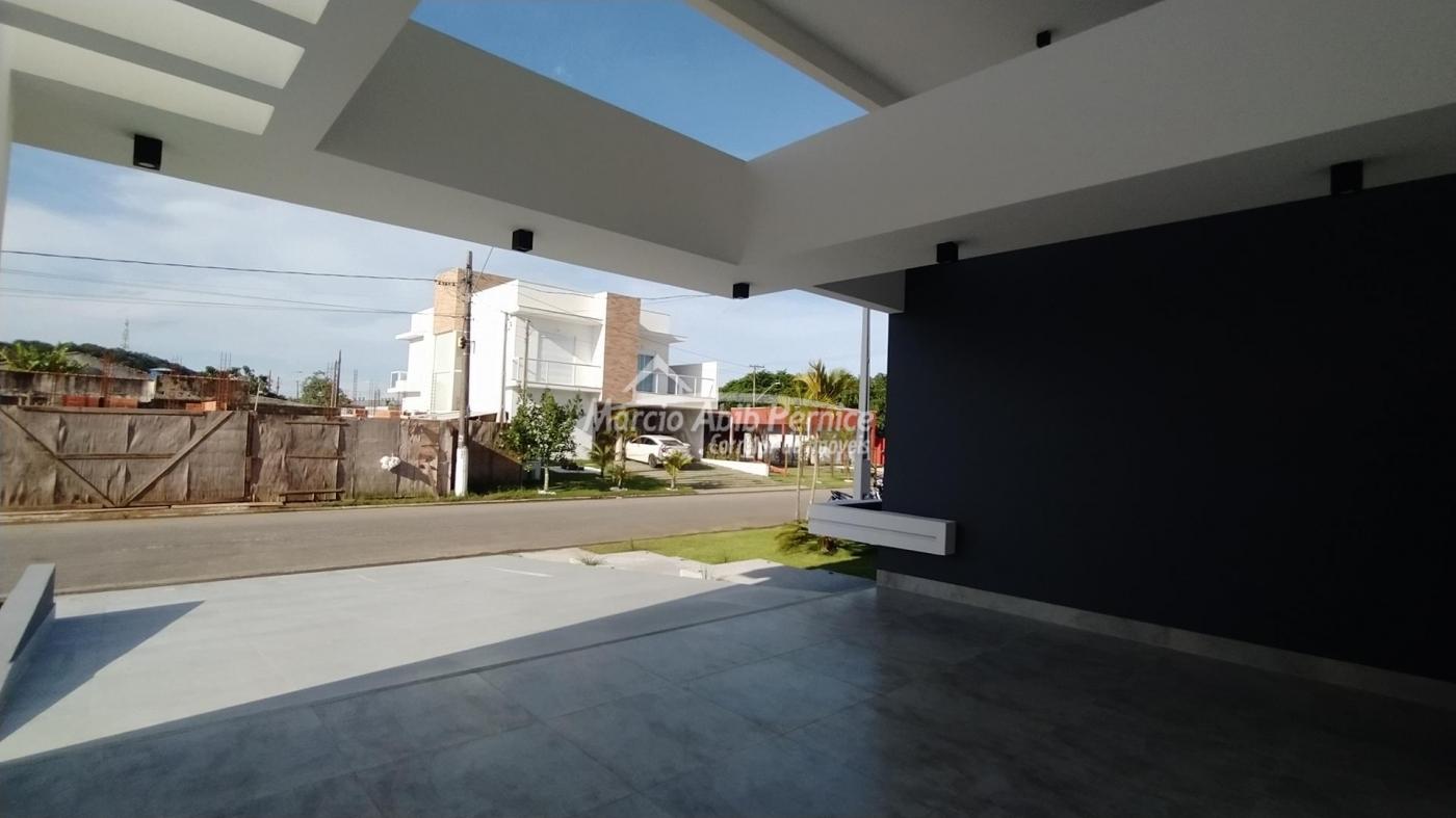 CON Cond. Bougainvillee IV - Peruibe (Cód. 4207) - miniatura 8