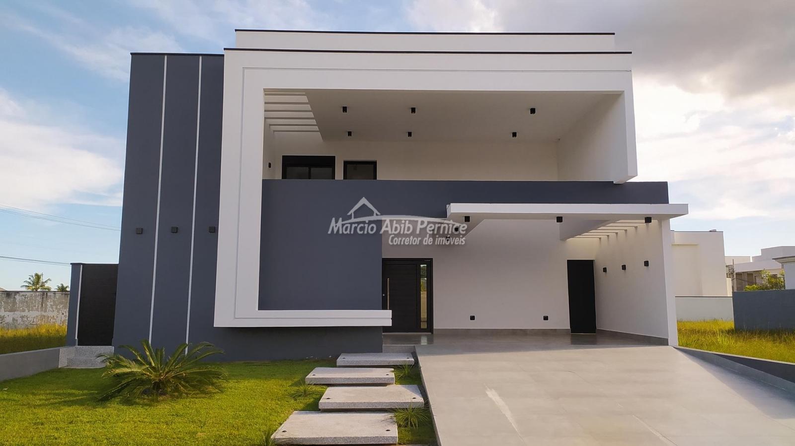 CON Cond. Bougainvillee IV - Peruibe (Cód. 4207) em Peruibe