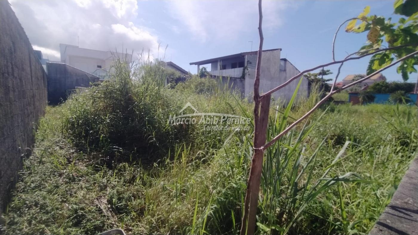 TERRES São José - Peruibe (Cód. 4209) em Peruibe - foto 4