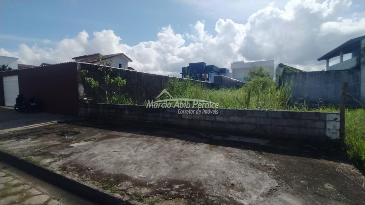 TERRES São José - Peruibe (Cód. 4209) em Peruibe