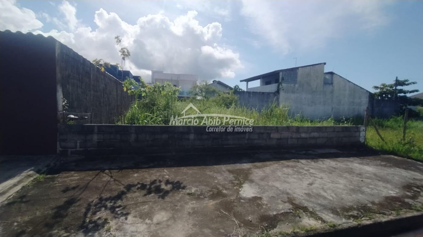 TERRES São José - Peruibe (Cód. 4209) em Peruibe - foto 2