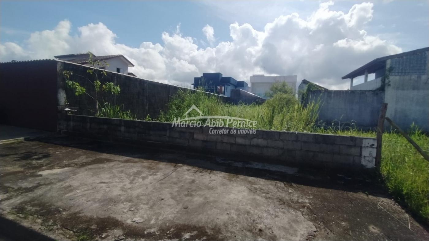 TERRES São José - Peruibe (Cód. 4209) em Peruibe - foto 3