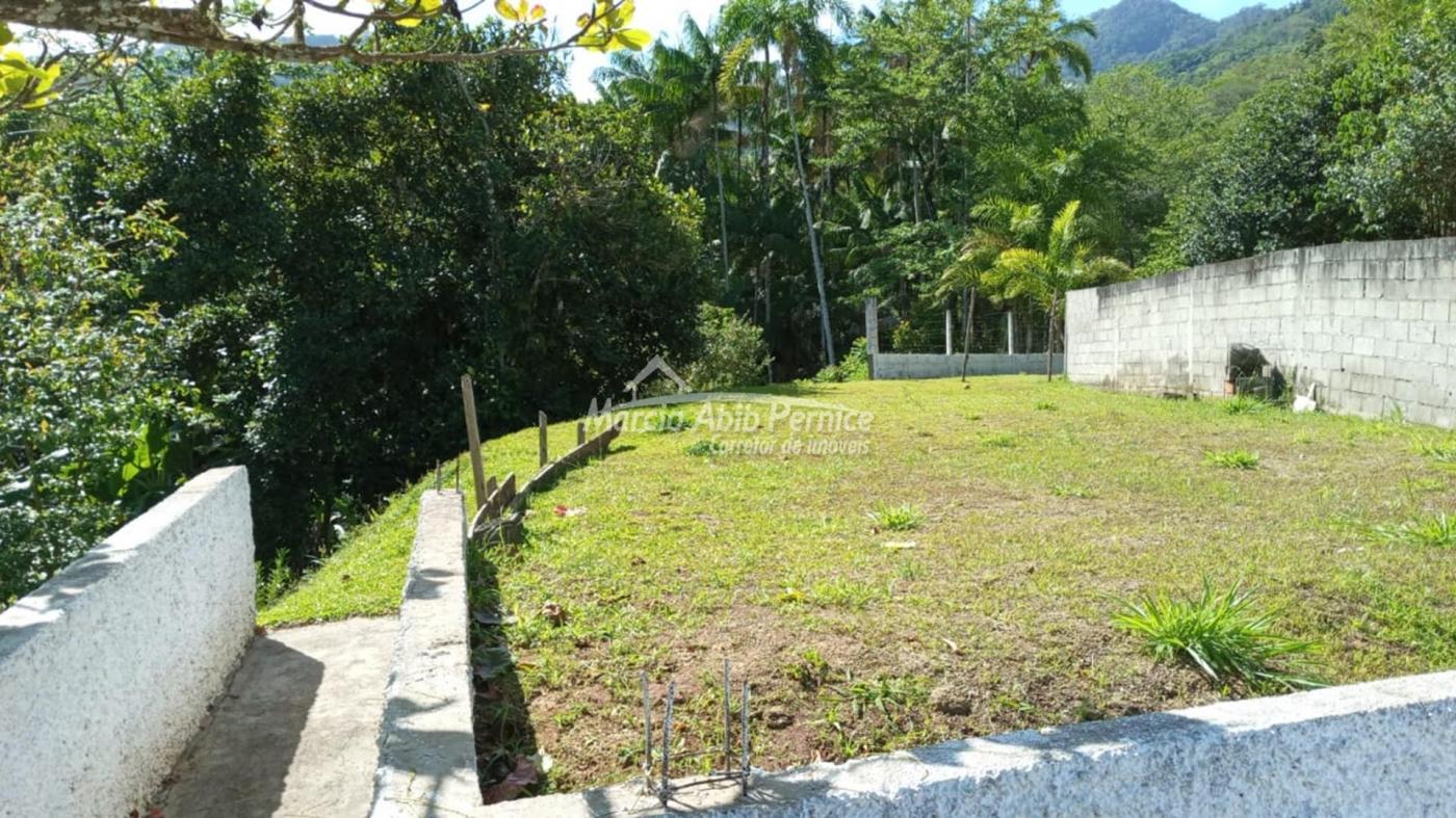 CH - Pedro de Toledo (Cód. 4216) em Pedro de Toledo - foto 4