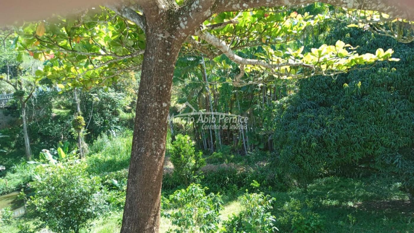 CH - Pedro de Toledo (Cód. 4216) em Pedro de Toledo - foto 5