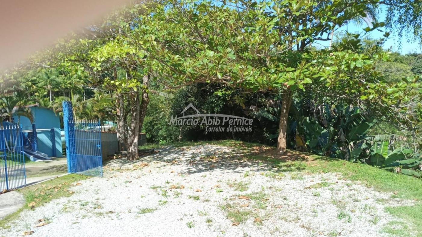 CH - Pedro de Toledo (Cód. 4216) - miniatura 7