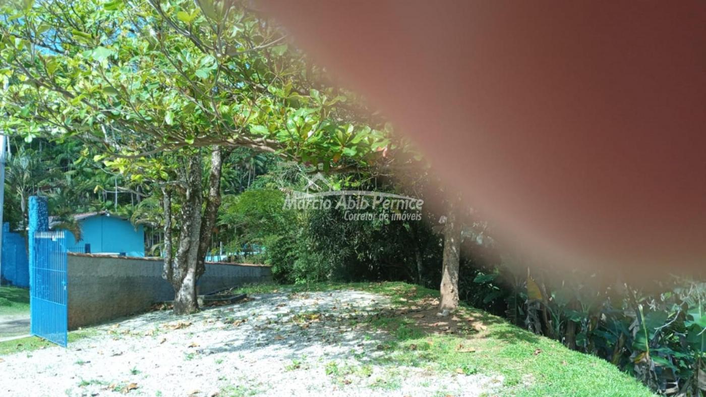 CH - Pedro de Toledo (Cód. 4216) - miniatura 8