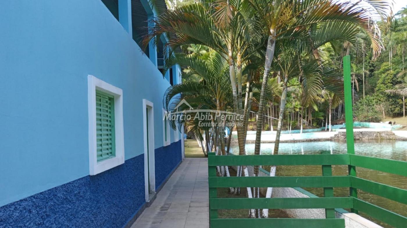 CH - Pedro de Toledo (Cód. 4216) - miniatura 9