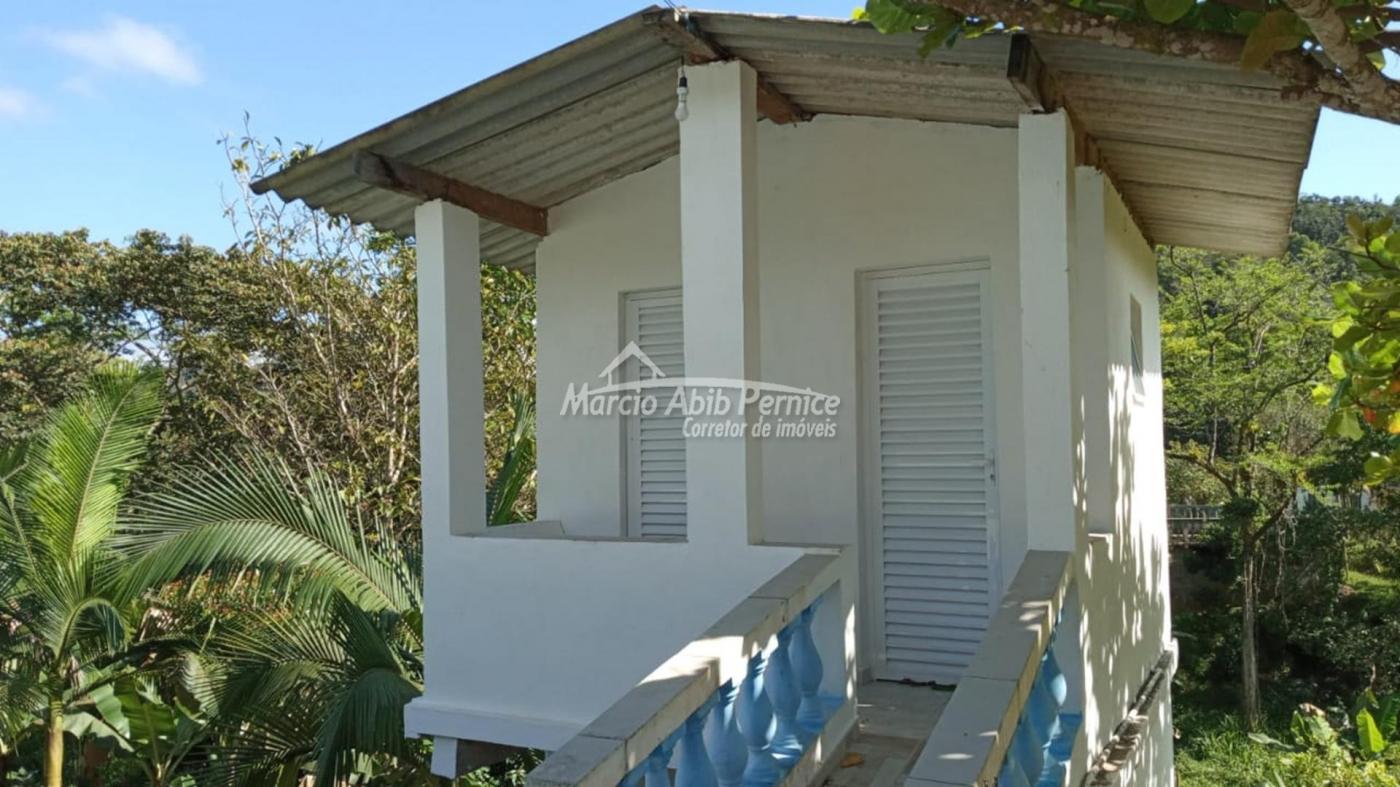 CH - Pedro de Toledo (Cód. 4216) - miniatura 15