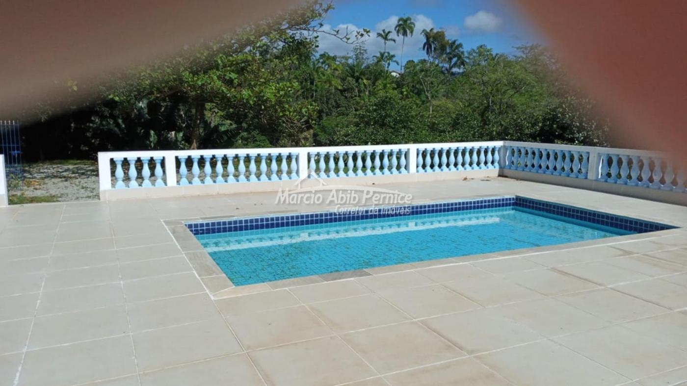 CH - Pedro de Toledo (Cód. 4216) - miniatura 14