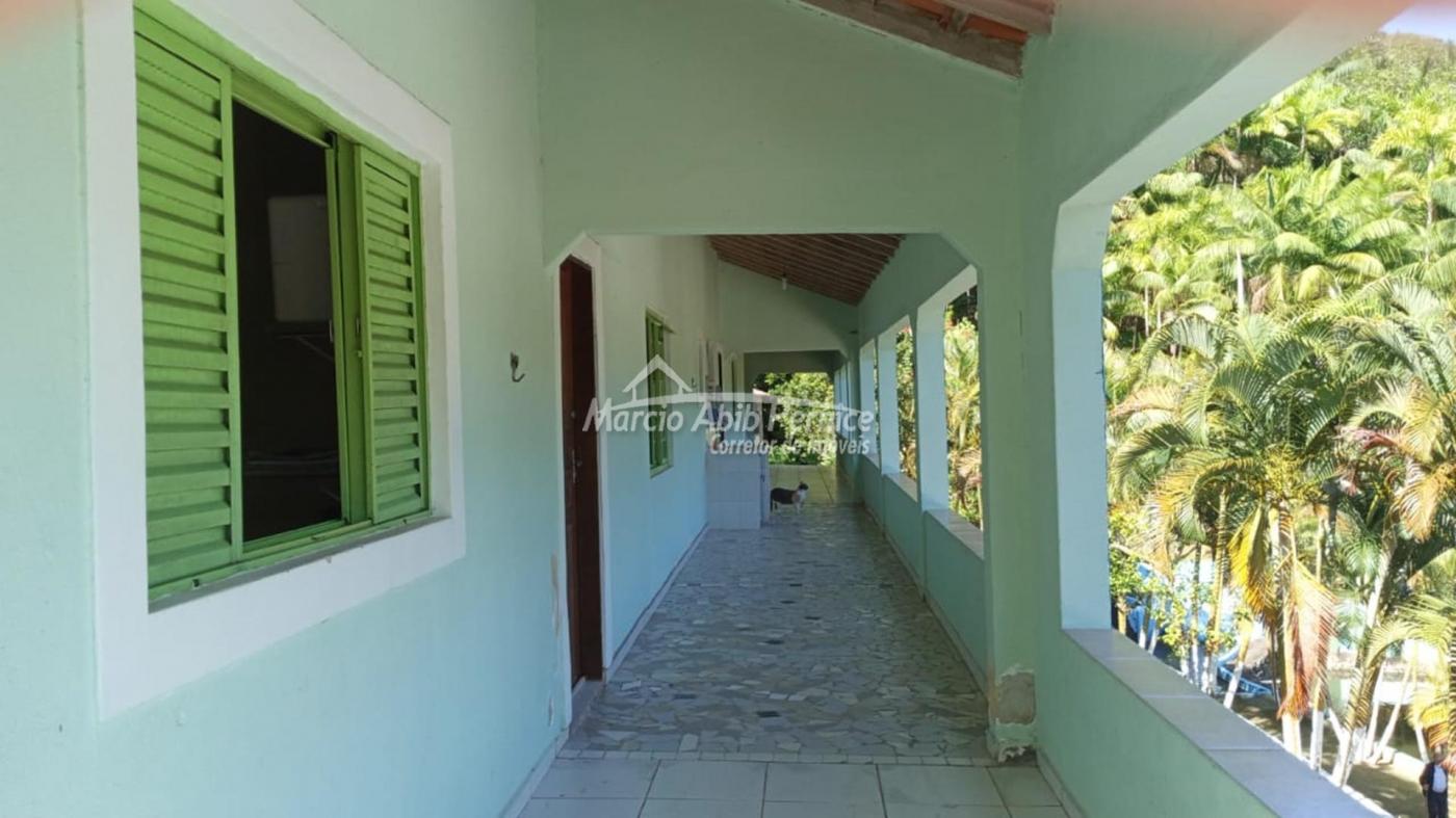 CH - Pedro de Toledo (Cód. 4216) - miniatura 13