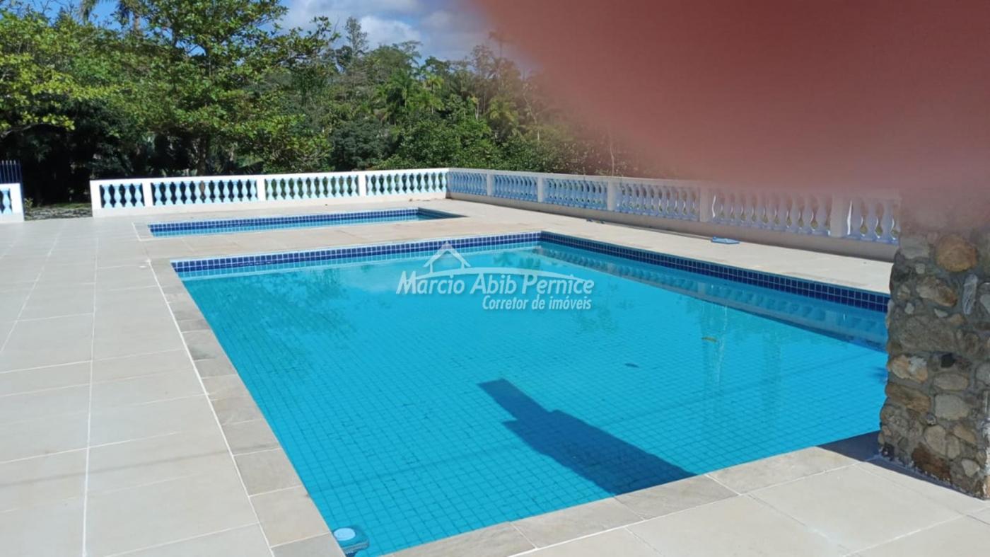 CH - Pedro de Toledo (Cód. 4216) - miniatura 16