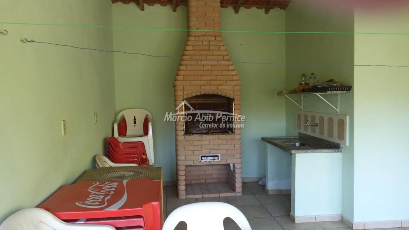 CH - Pedro de Toledo (Cód. 4216) - miniatura 18