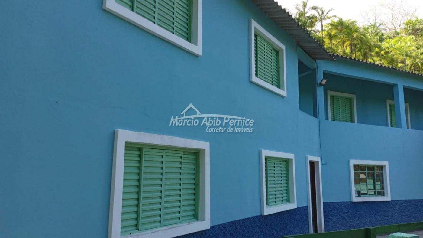 CH - Pedro de Toledo (Cód. 4216) - miniatura 19